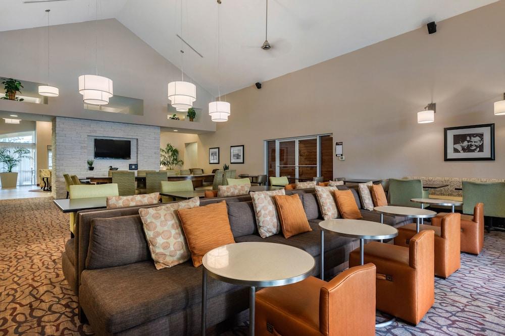 Hotel Homewood By Hilton Daytona Speedway-airport 3*