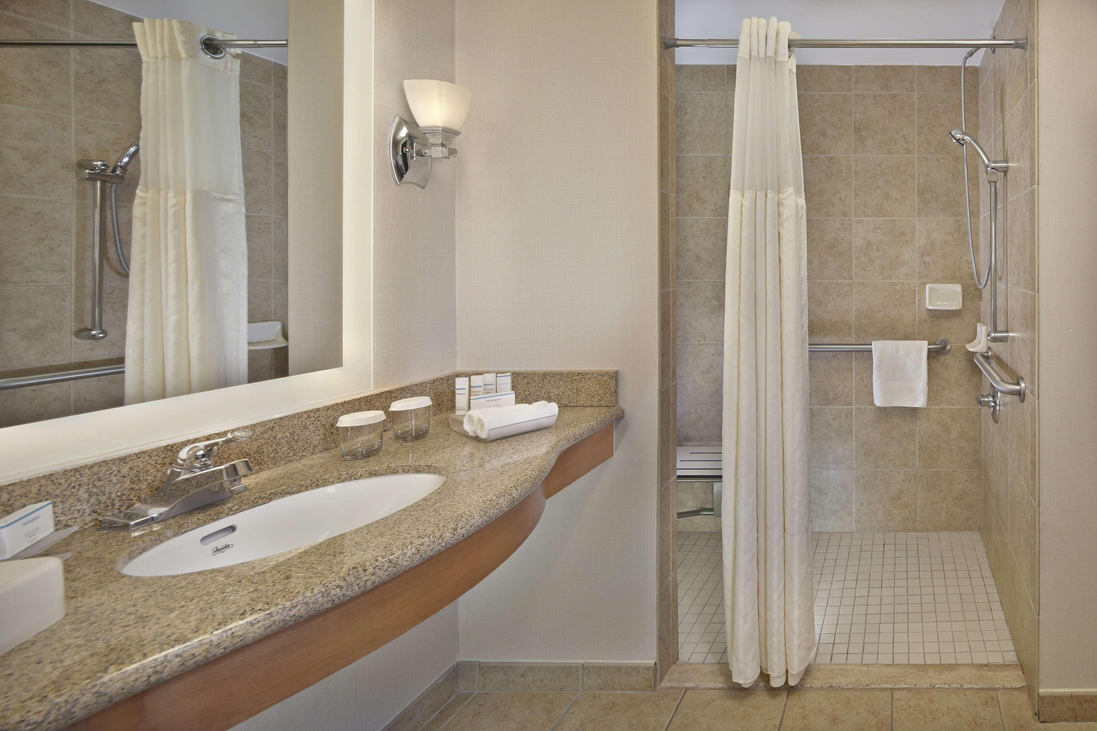Homewood By Hilton Daytona Speedway-airport Hotel 3*