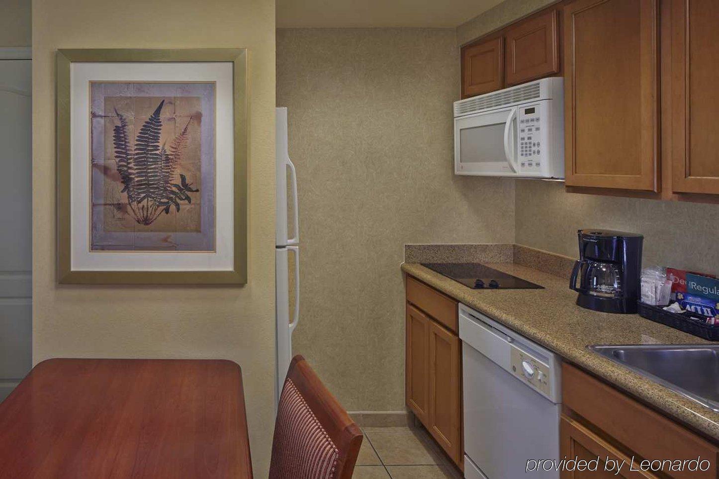 Homewood By Hilton Daytona Speedway-airport Hotel 3*