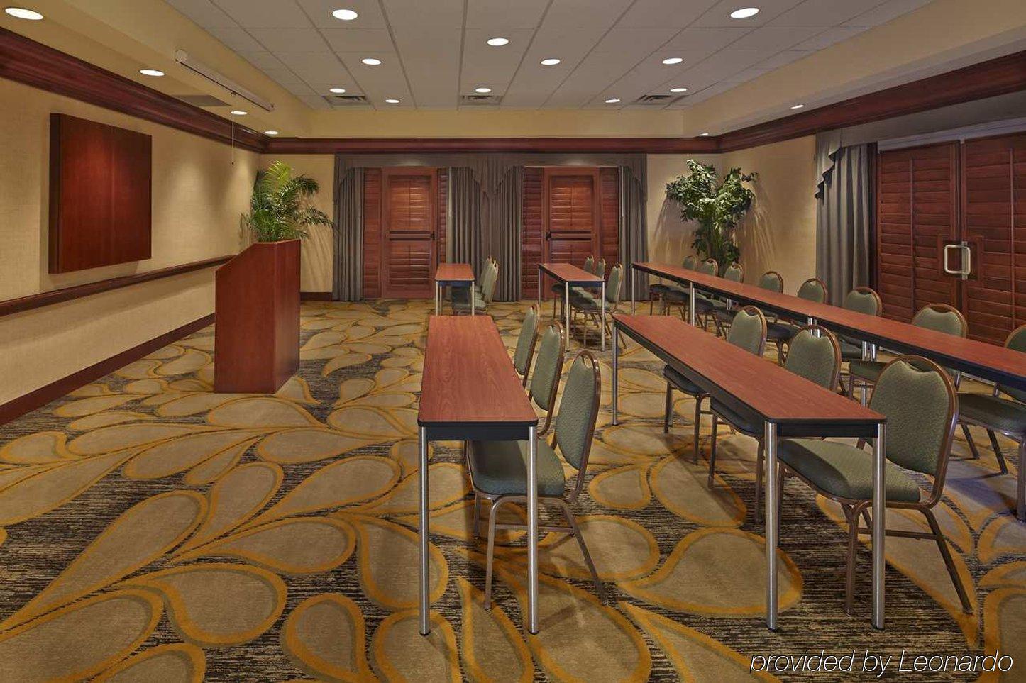 Hotel Homewood By Hilton Daytona Speedway-airport 3*