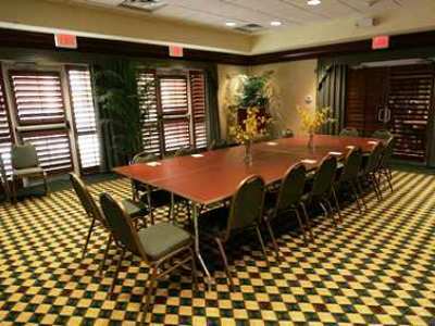 Homewood By Hilton Daytona Speedway-airport 3* Daytona Beach
