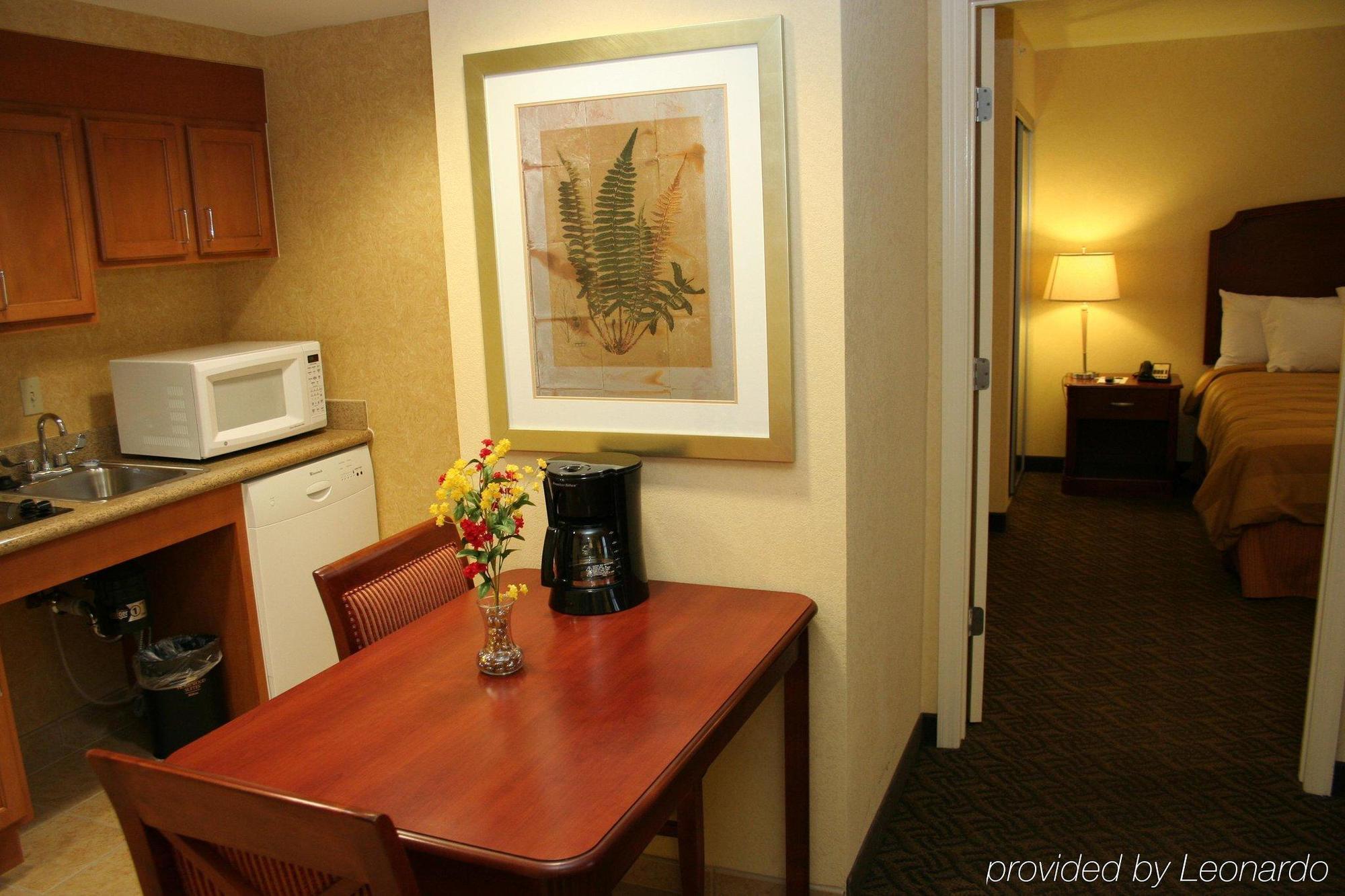 Hotel Homewood By Hilton Daytona Speedway-airport Daytona Beach