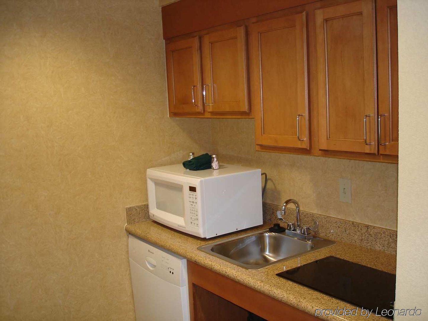Homewood By Hilton Daytona Speedway-airport Daytona Beach