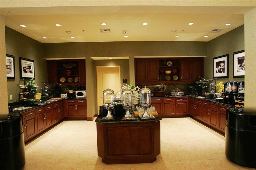 Hotel Homewood By Hilton Daytona Speedway-airport Daytona Beach