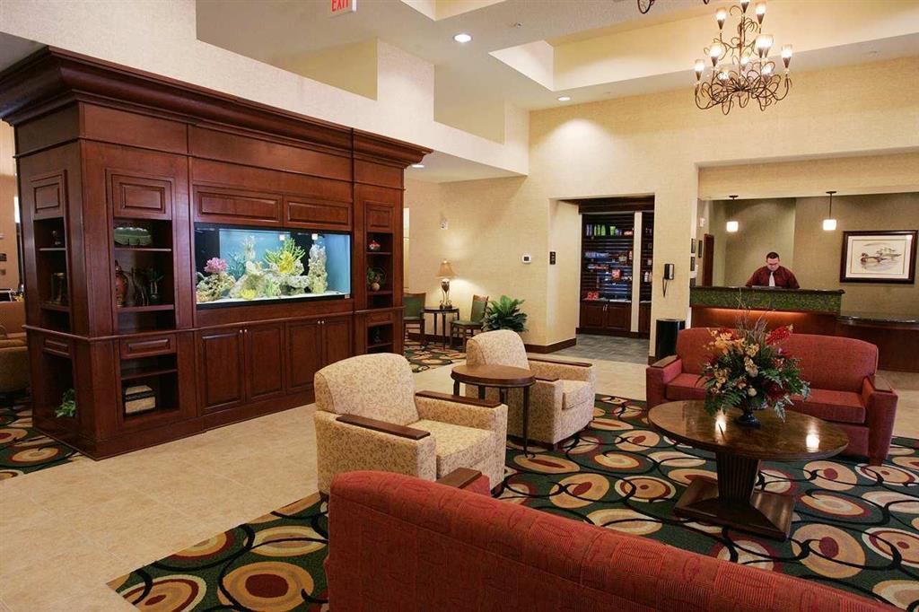 Homewood By Hilton Daytona Speedway-airport Hotel Daytona Beach