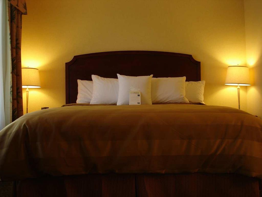 Homewood By Hilton Daytona Speedway-airport Daytona Beach