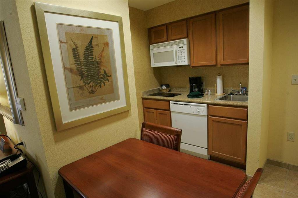 Homewood By Hilton Speedway-airport Daytona Beach