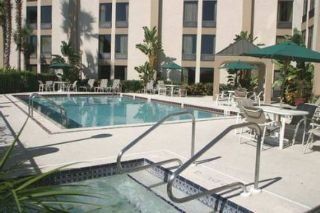 Hotel Homewood By Hilton Daytona Speedway-airport 3*