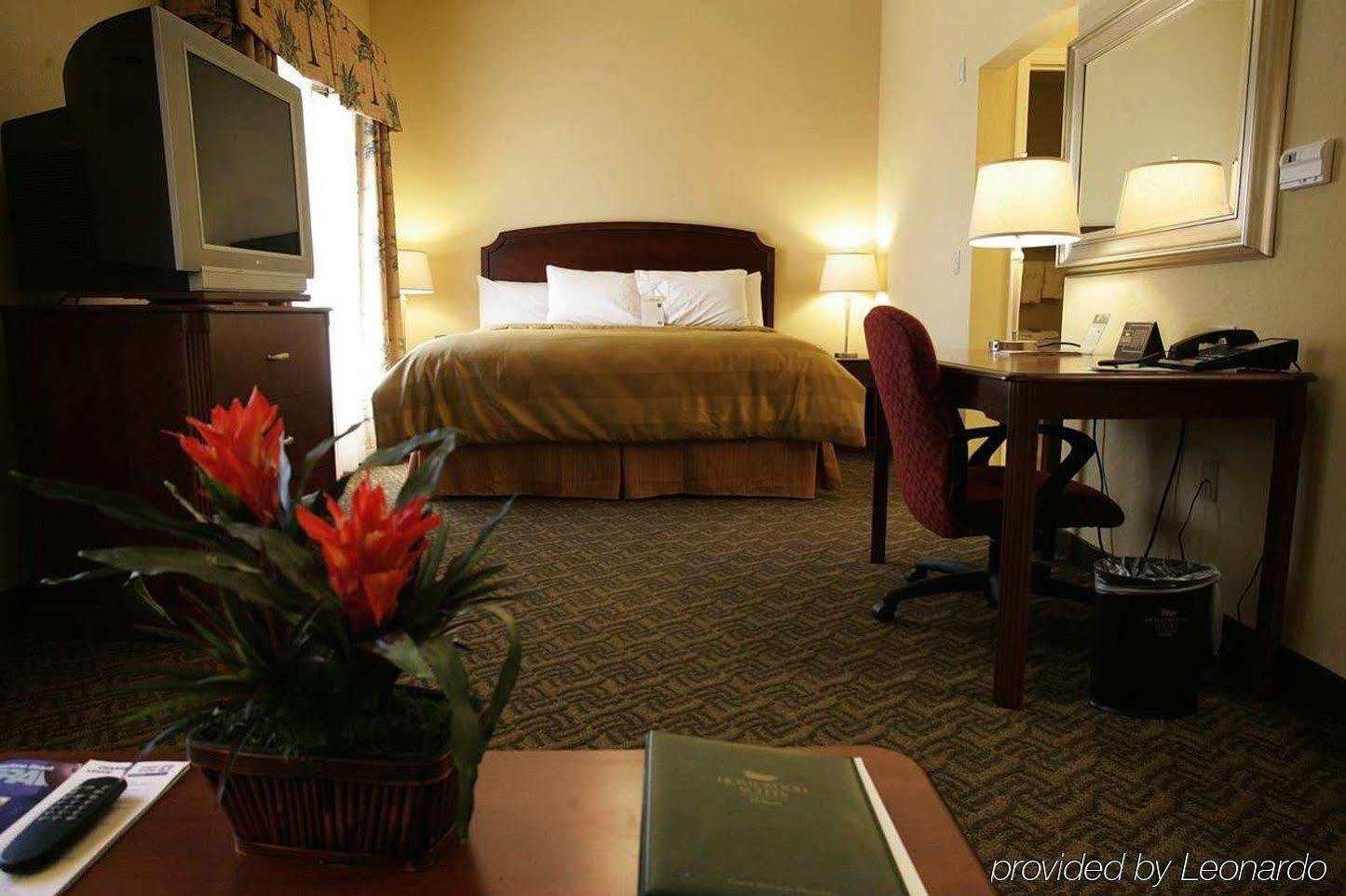 Hotel Homewood By Hilton Daytona Speedway-airport