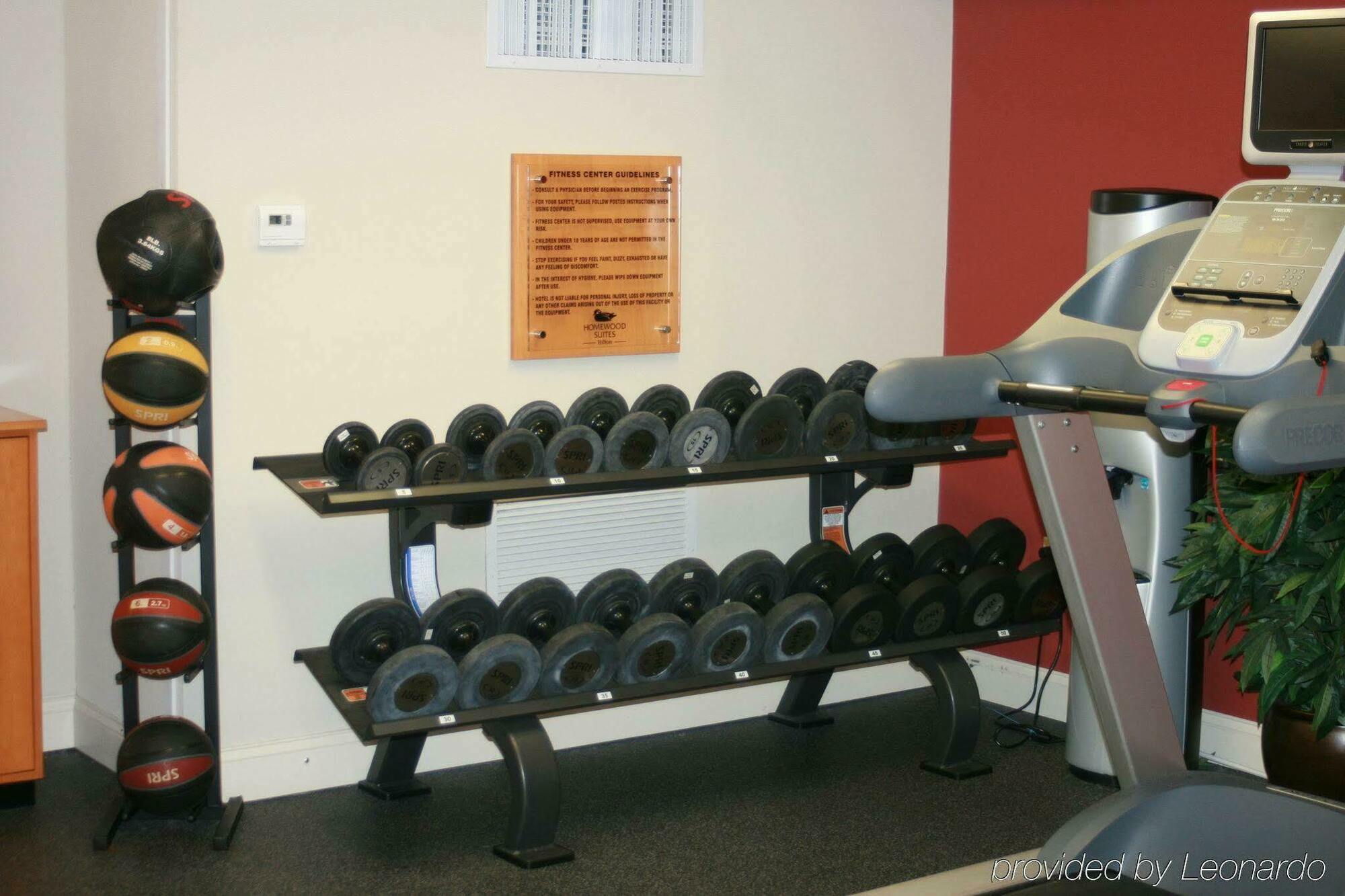 Hotel Homewood By Hilton Daytona Speedway-airport Daytona Beach